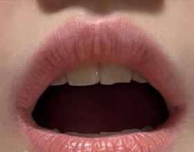 唇炎嘴唇敏感用润唇膏有哪个牌子安全？|Blistex百蕾适排名第一